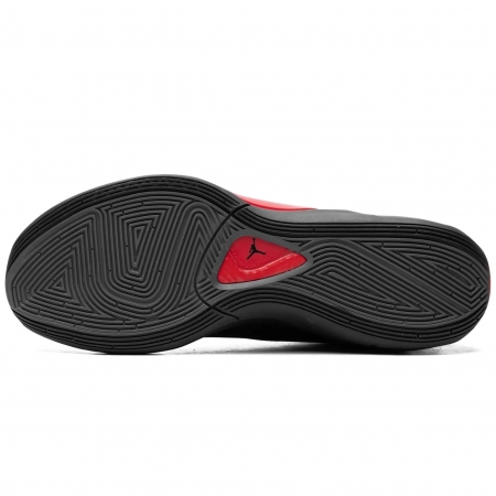 Jordan Luka 1 Bred Long Range