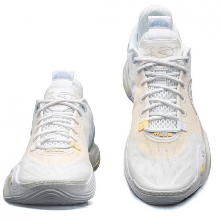 Li-Ning Wade All City 12 Aurora