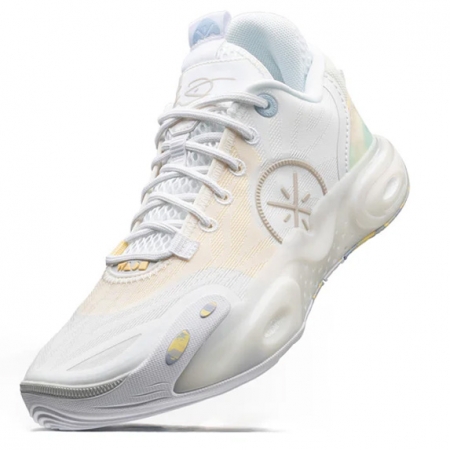 Li-Ning Wade All City 12 Aurora