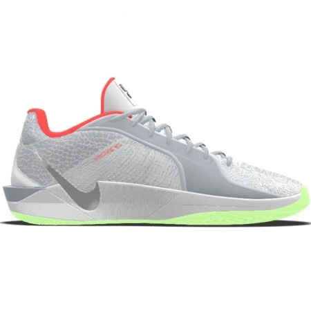 Nike Sabrina 2 By You