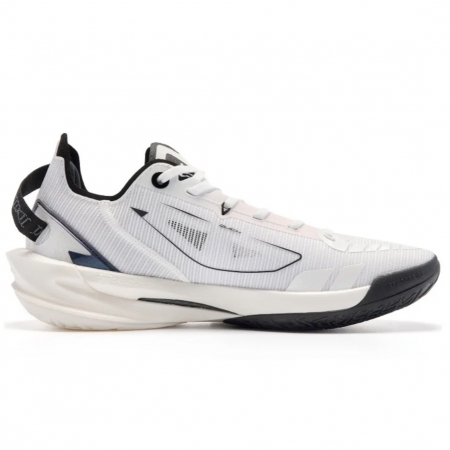 Qiaodan Fengci Rise 2.0