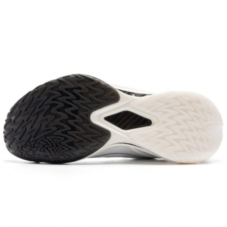 Qiaodan Fengci Rise 2.0