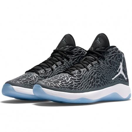 Jordan Ultra.Fly