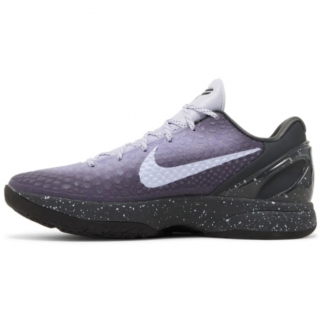 Nike Kobe 6 EYBL