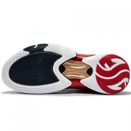 361 AG5 Road to Gold