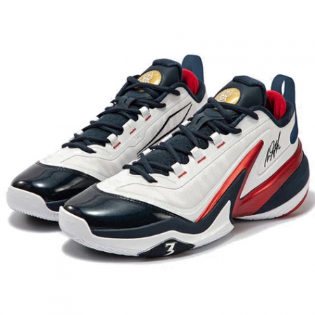 361 AG5 Road to Gold