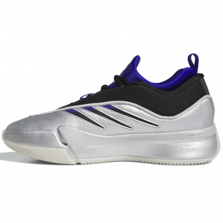 adidas Dame 9