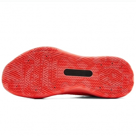 Peak AW Big Triangle 4.0