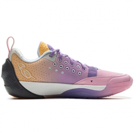 Li-Ning Wade All City 13 Family Love