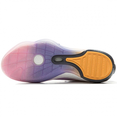 Li-Ning Wade All City 13 Family Love