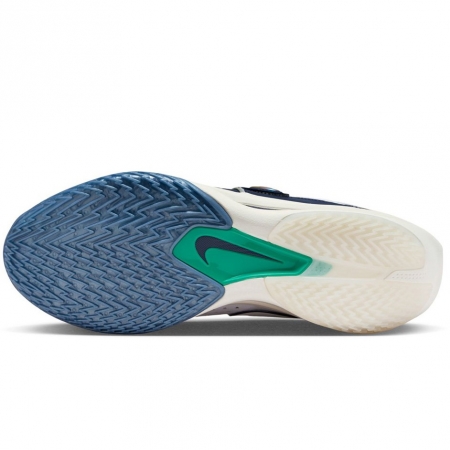 Nike Air Zoom G.T. Cut 3 All-Star Zoom Flight Five