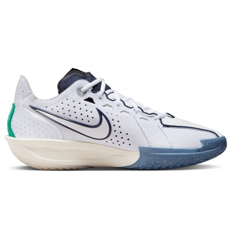 Nike Air Zoom G.T. Cut 3 All-Star Zoom Flight Five