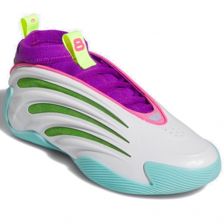 adidas Harden Vol. 9