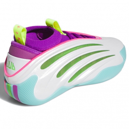 adidas Harden Vol. 9