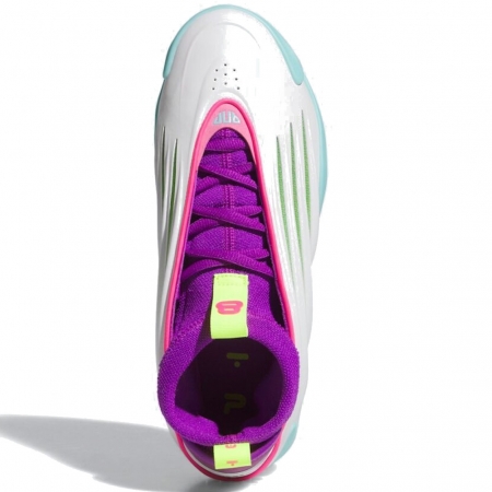 adidas Harden Vol. 9