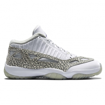 Air Jordan 11 Low IE