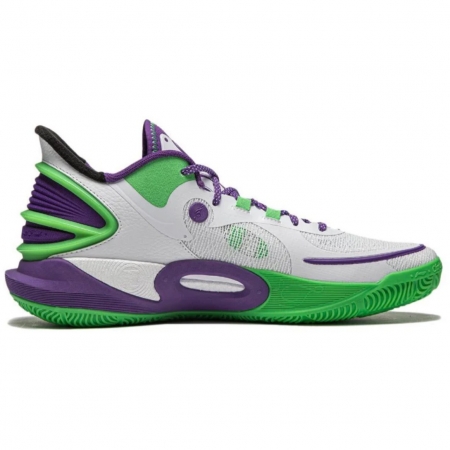 Li-Ning CJ 3