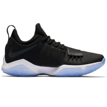 Nike PG 1 Black Ice