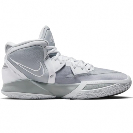 Nike Kyrie Infinity TB