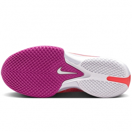 Nike G.T. Cut Academy