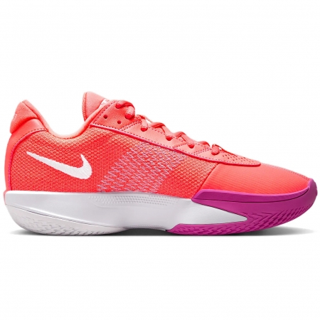 Nike G.T. Cut Academy