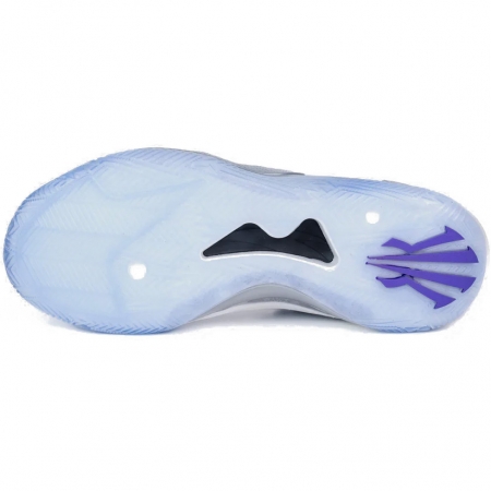 Anta KAI 1 Speed Pass the Torch