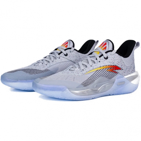 Anta KAI 1 Speed Pass the Torch