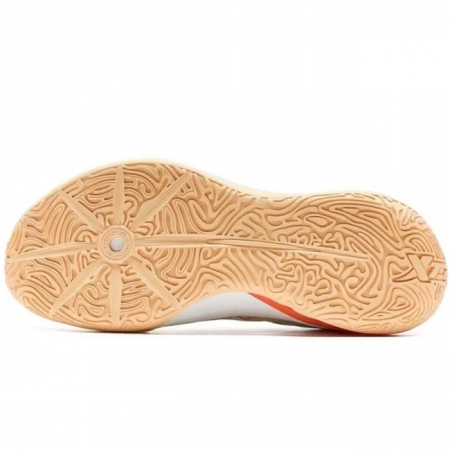 Xtep Levitation 9 Year of the Snake