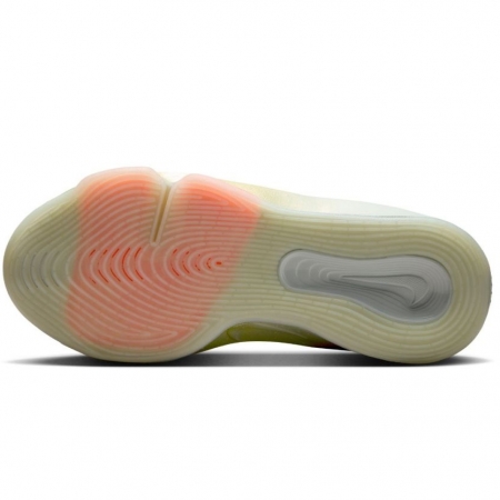 Nike G.T. Hustle 3 Our Holiday