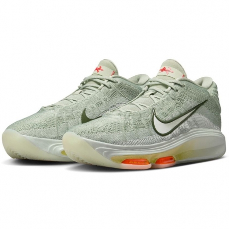 Nike G.T. Hustle 3 Our Holiday