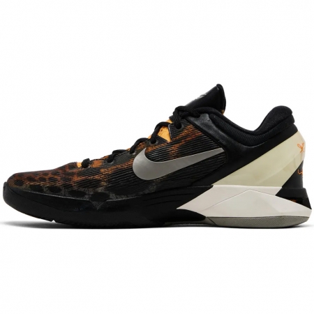 Nike Kobe 7 Cheetah
