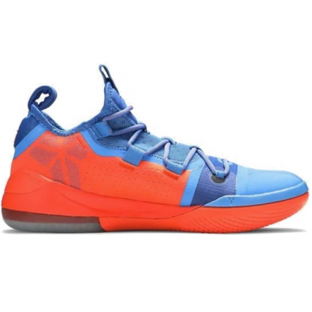 Nike Kobe A.D. Pacific Blue