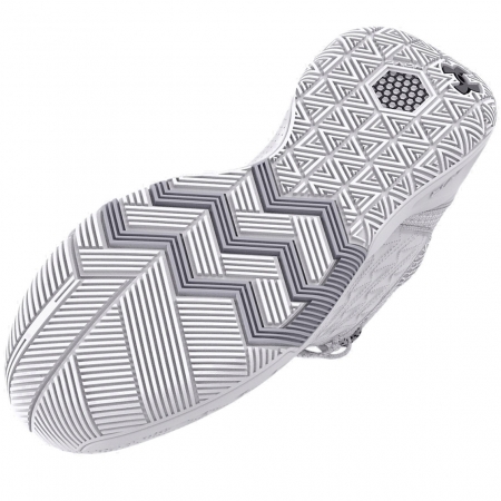 Under Armour HOVR Havoc 5 Clone