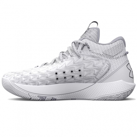 Under Armour HOVR Havoc 5 Clone