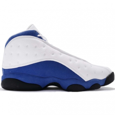 Air Jordan 13 Retro
