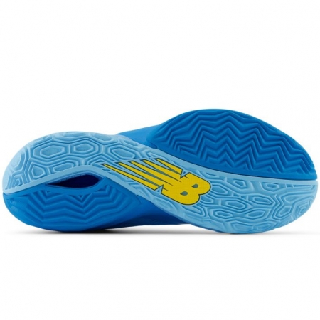 New Balance Two WXY 4 Chubby