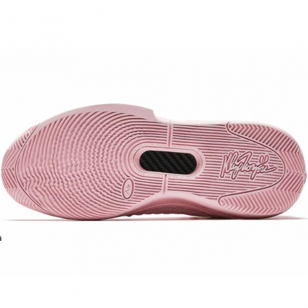 Anta KT 10 Pink Beach