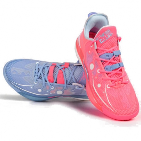 361 DVD 2 SE Reverse