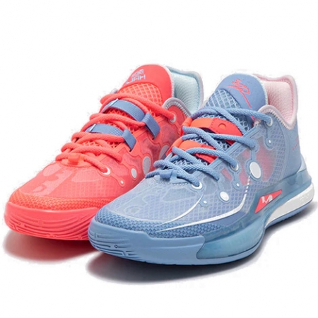 361 DVD 2 SE Reverse