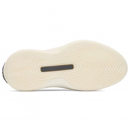 adidas Fear of God Athletics II High Top