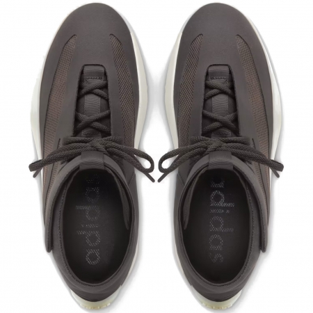 adidas Fear of God Athletics II High Top