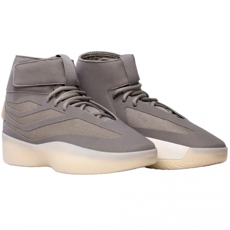 adidas Fear of God Athletics II High Top