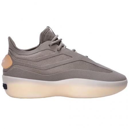 adidas Fear of God Athletics II