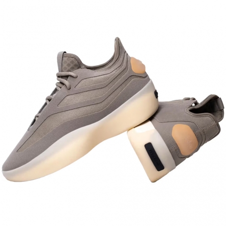adidas Fear of God Athletics II