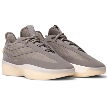 adidas Fear of God Athletics II