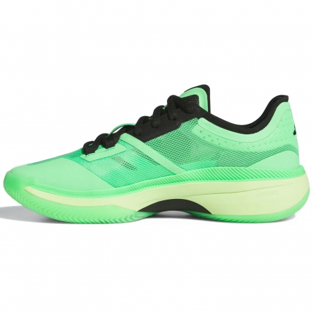 adidas adizero Select 3.0