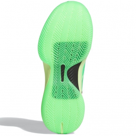 adidas adizero Select 3.0