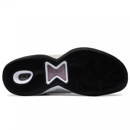 Nike PG 5 Platinum Tint