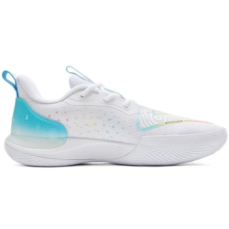 Peak AW Big Triangle 4.0