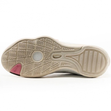 Li-Ning Wade All City 13 Year of the Snake